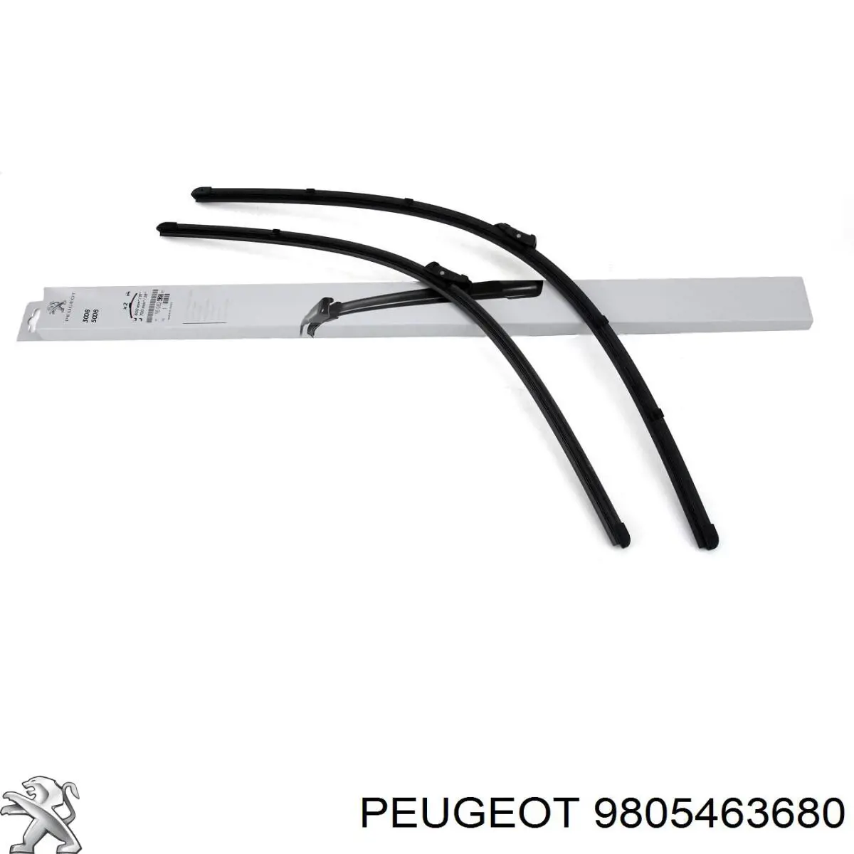 Correa trapezoidal Peugeot Partner 1 5F