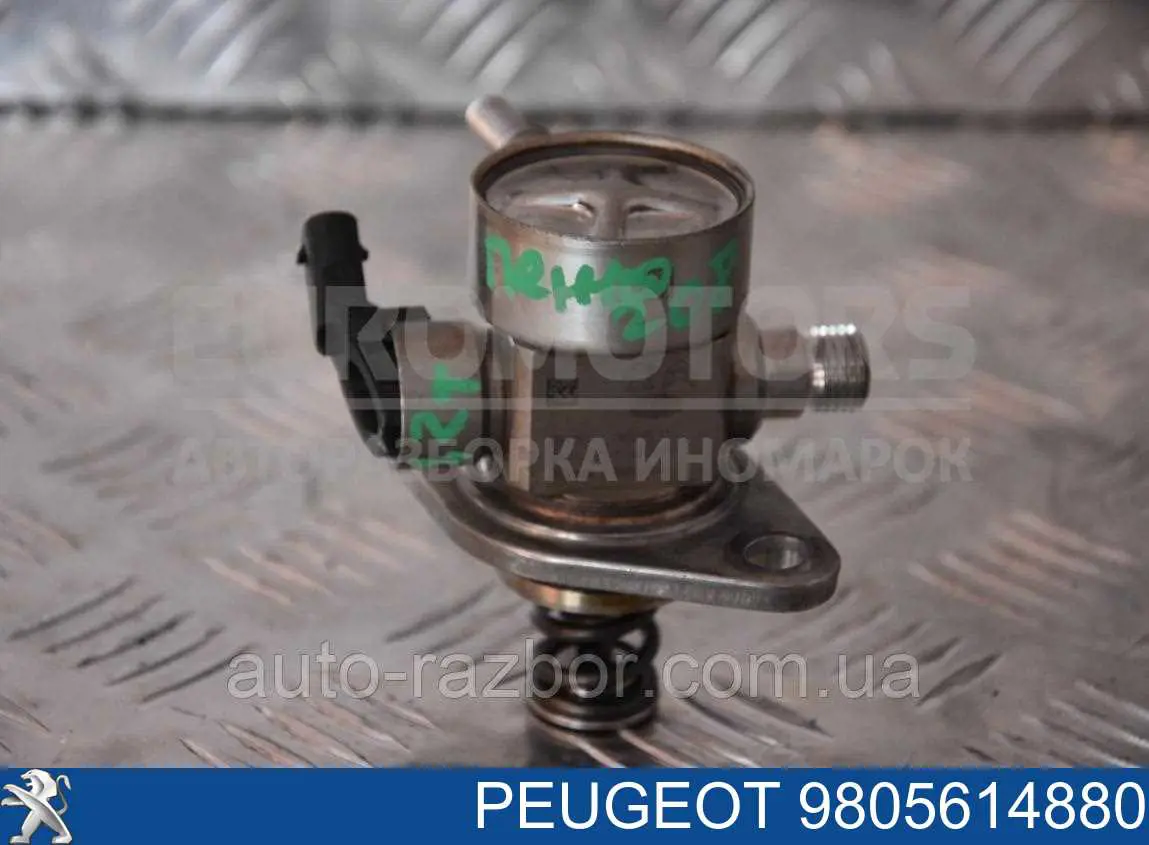 Bomba inyectora 28377613 Delphi
