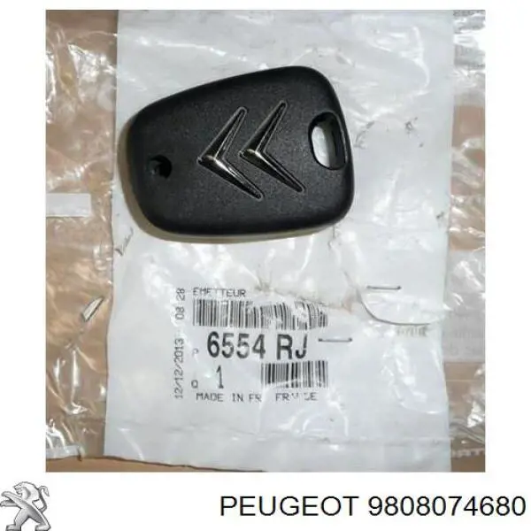  Fast FT95528 precio, desde 23,07 EUR