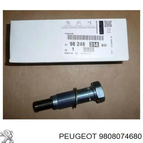 Comprar FT95528 Fast 