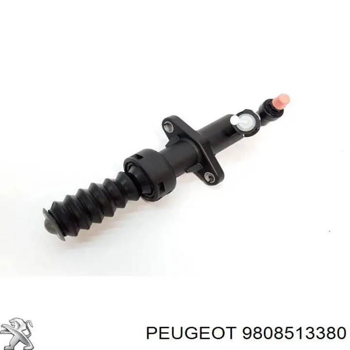 Comprar 9808513380 Peugeot/Citroen Horquilla de embrague