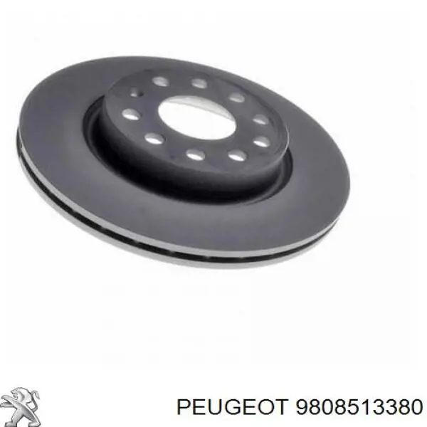 Horquilla de embrague Peugeot/Citroen 9808513380 precio, desde 15,99 EUR