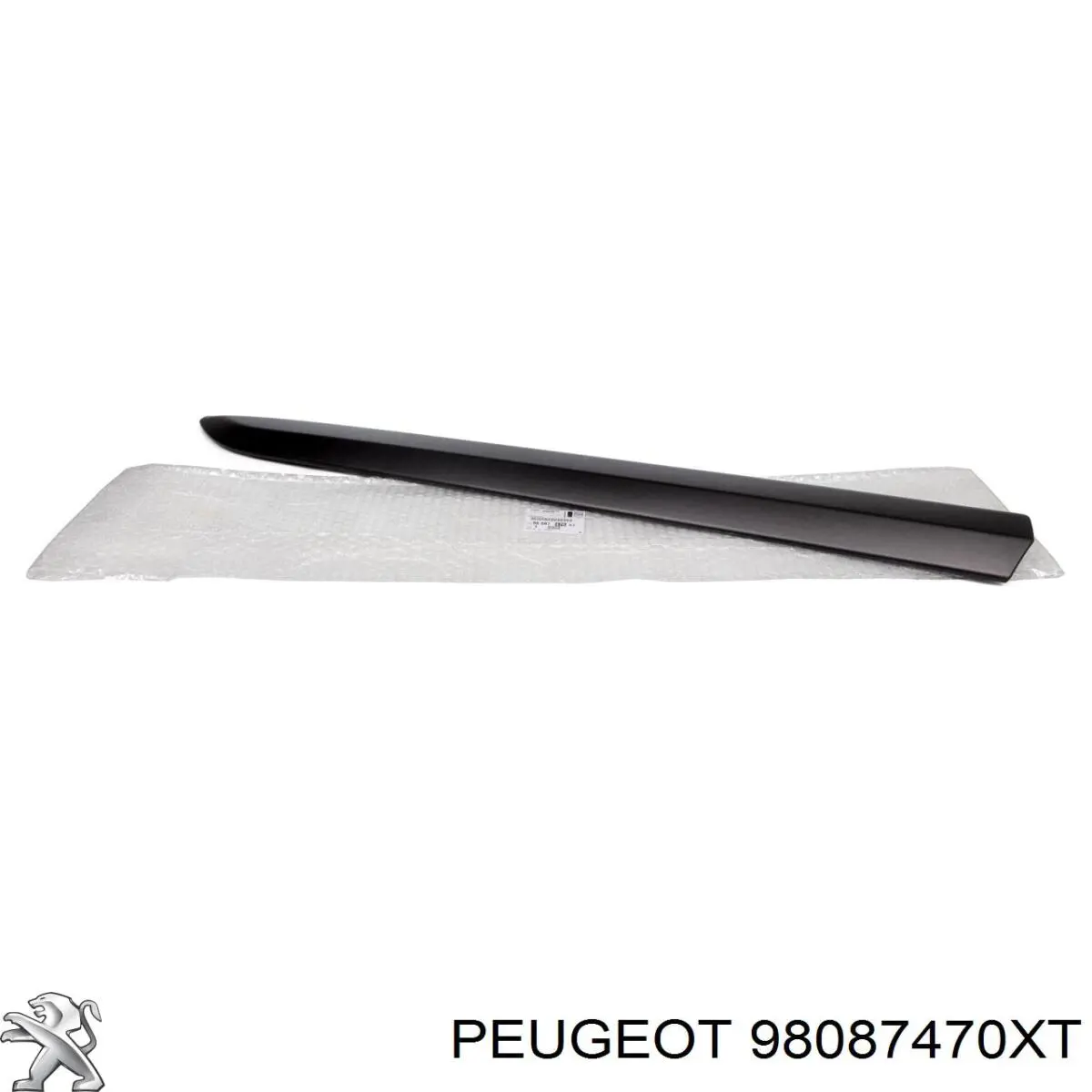  Peugeot/Citroen 98087470XT precio, desde 79,45 EUR