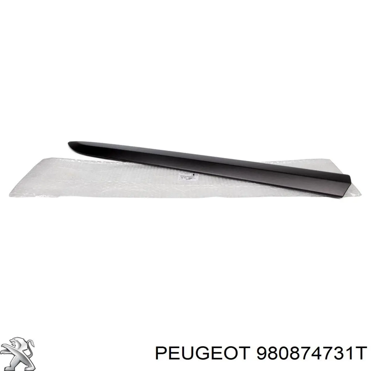  Peugeot/Citroen 980874731T precio, desde 100,14 EUR