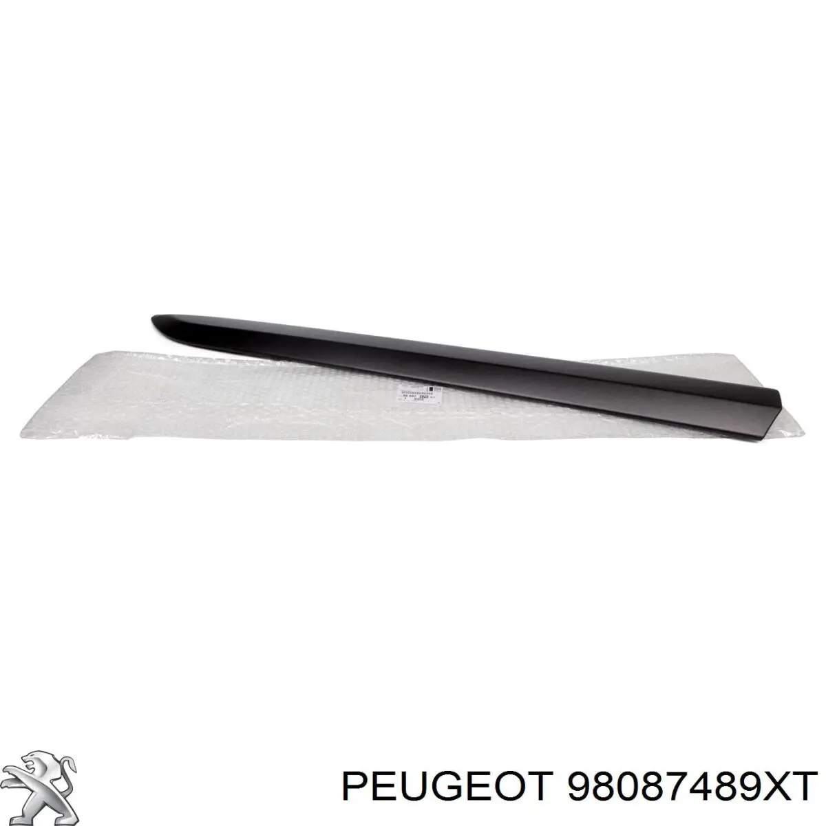  Peugeot/Citroen 98087489XT precio, desde 101,01 EUR