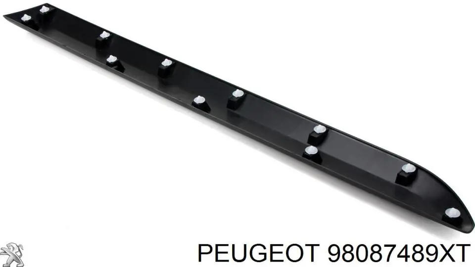 Comprar 98087489XT Peugeot/Citroen 