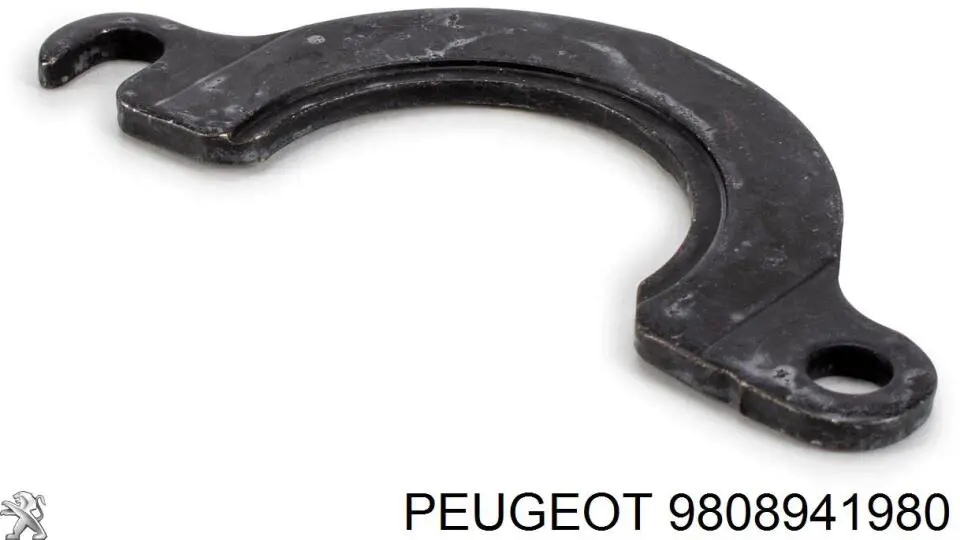 Comprar 9808941980 Peugeot/Citroen 