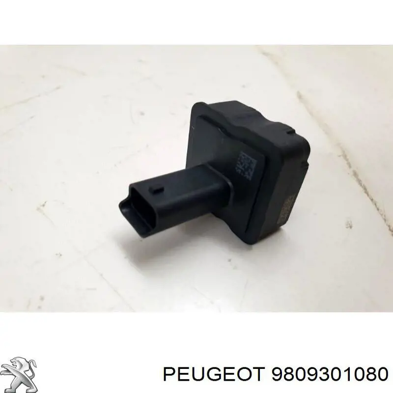 Comprar 3640881 Peugeot/Citroen Cámara del sistema de visión