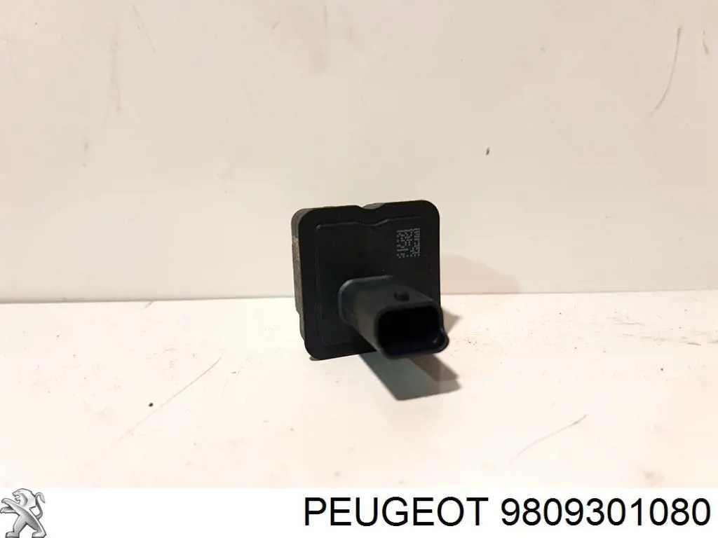 Cámara del sistema de visión Peugeot/Citroen 3640881 precio, desde 82,76 EUR