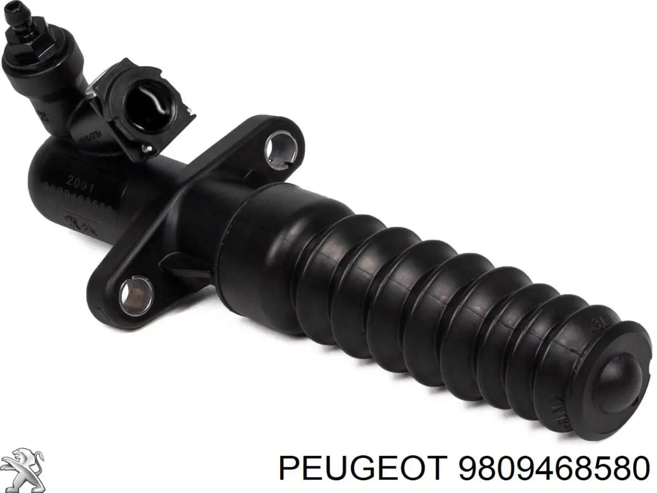  Peugeot/Citroen 9809468580 precio, desde 29,16 EUR