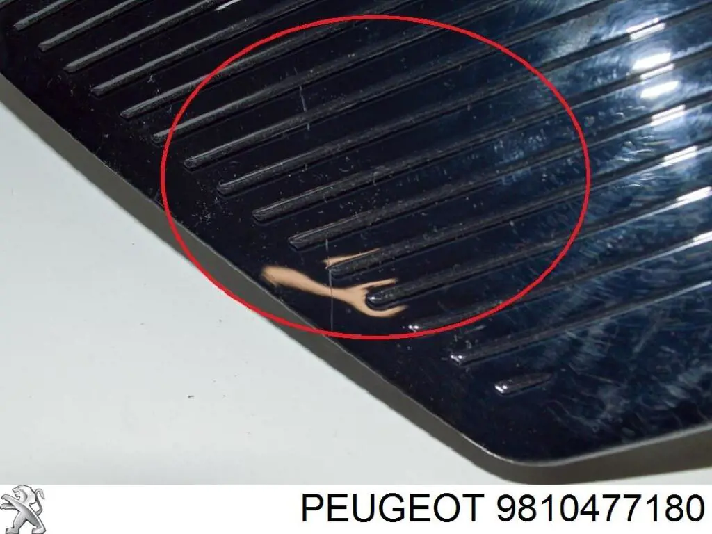 Piloto trasero exterior izquierdo Magneti Marelli LLM132 precio, desde 121,97 EUR