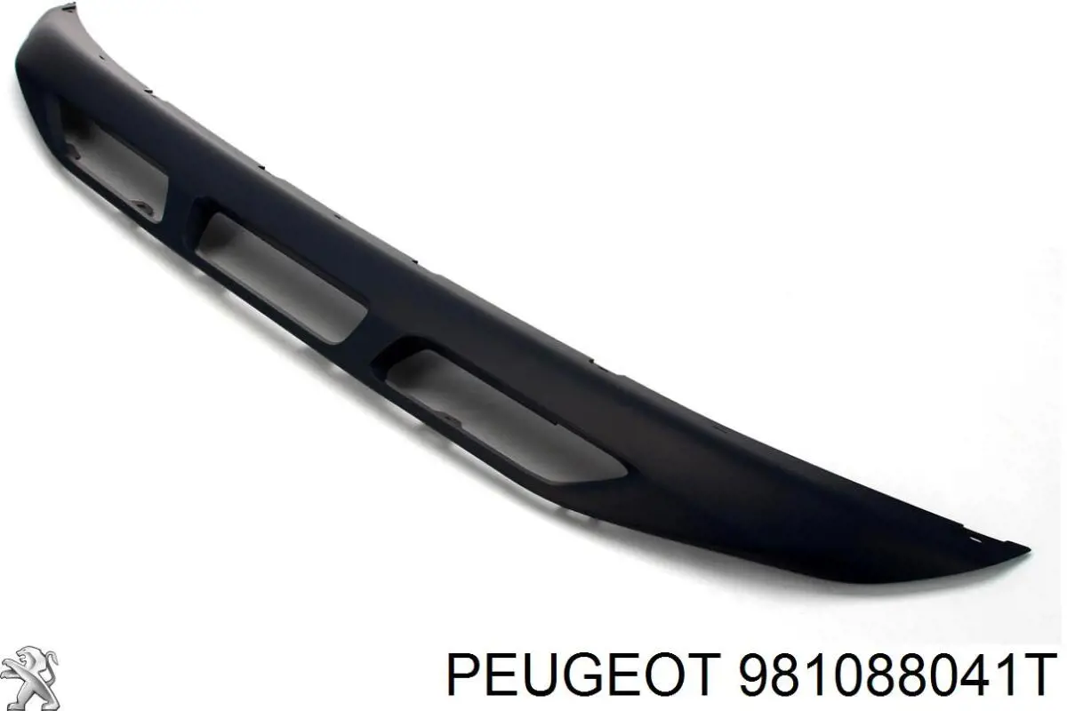 98108804VV Peugeot/Citroen