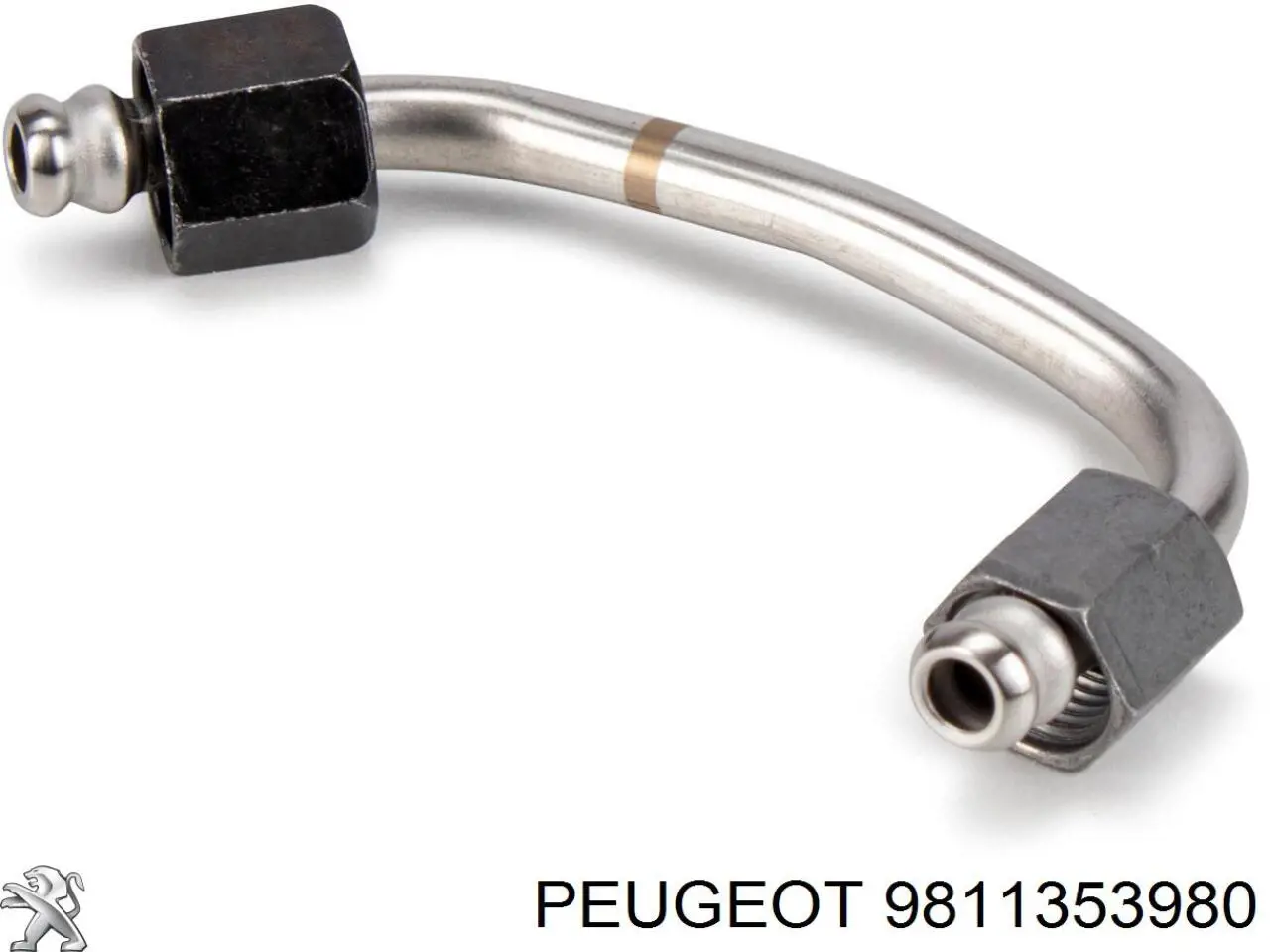  Peugeot/Citroen 9811353980 precio, desde 20,42 EUR