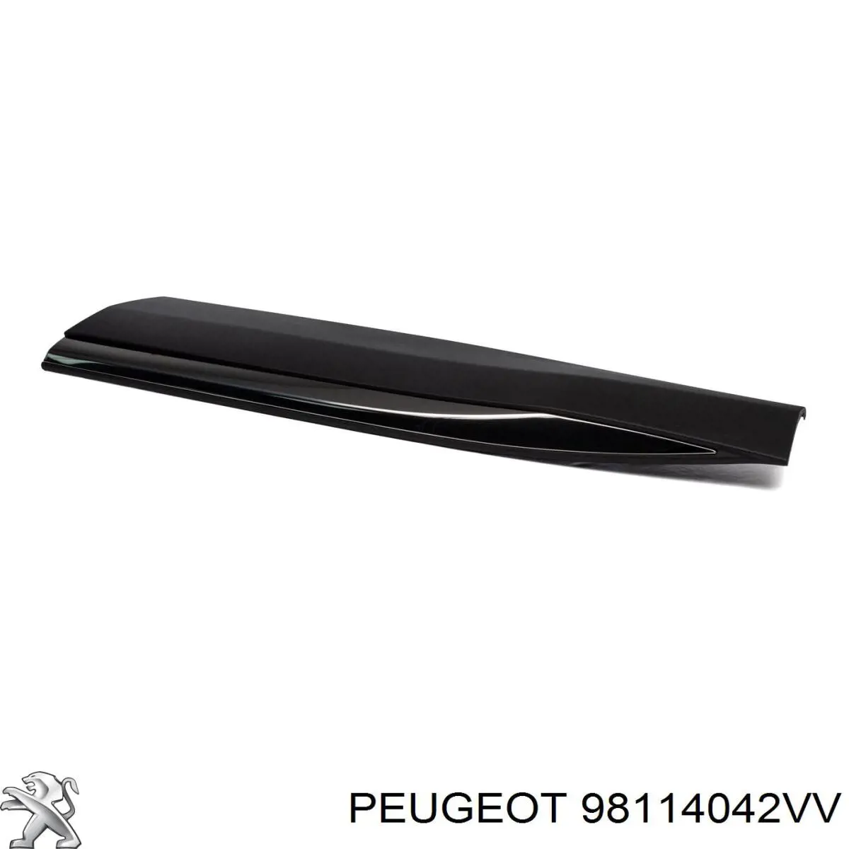 98114042VV Peugeot/Citroen