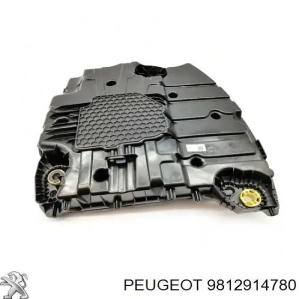  Peugeot/Citroen 9812914780 precio, desde 392,04 EUR