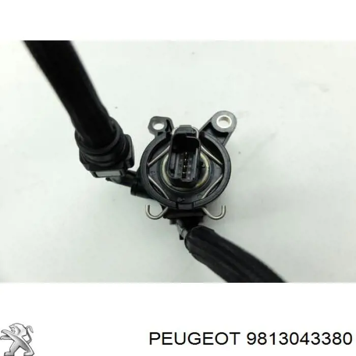Sensor de presión de combustible Pierburg 711225360 precio, desde 34,18 EUR