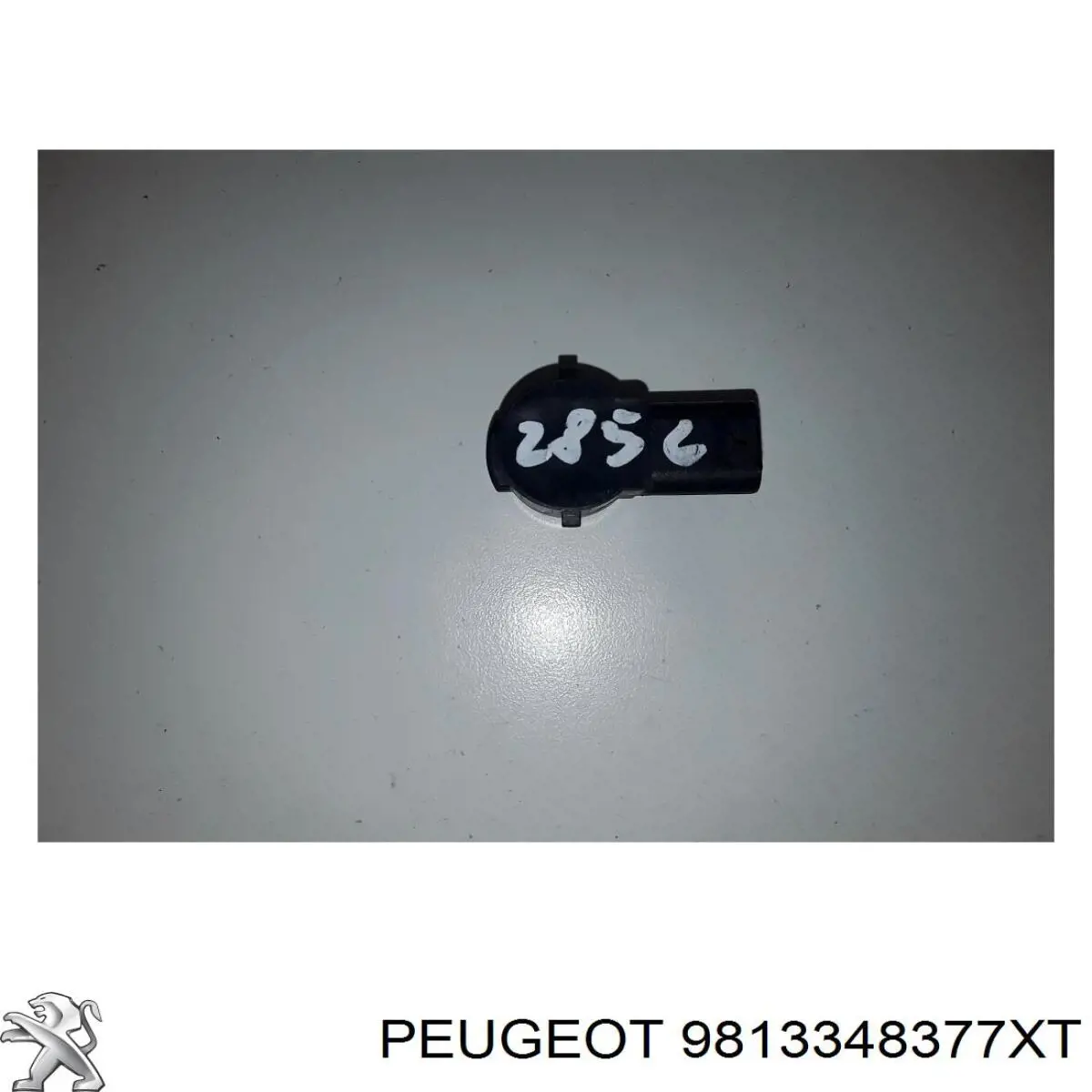 Comprar 9813348377XT Peugeot/Citroen 