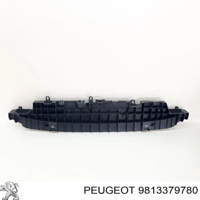 Comprar 9813379780 Peugeot/Citroen 