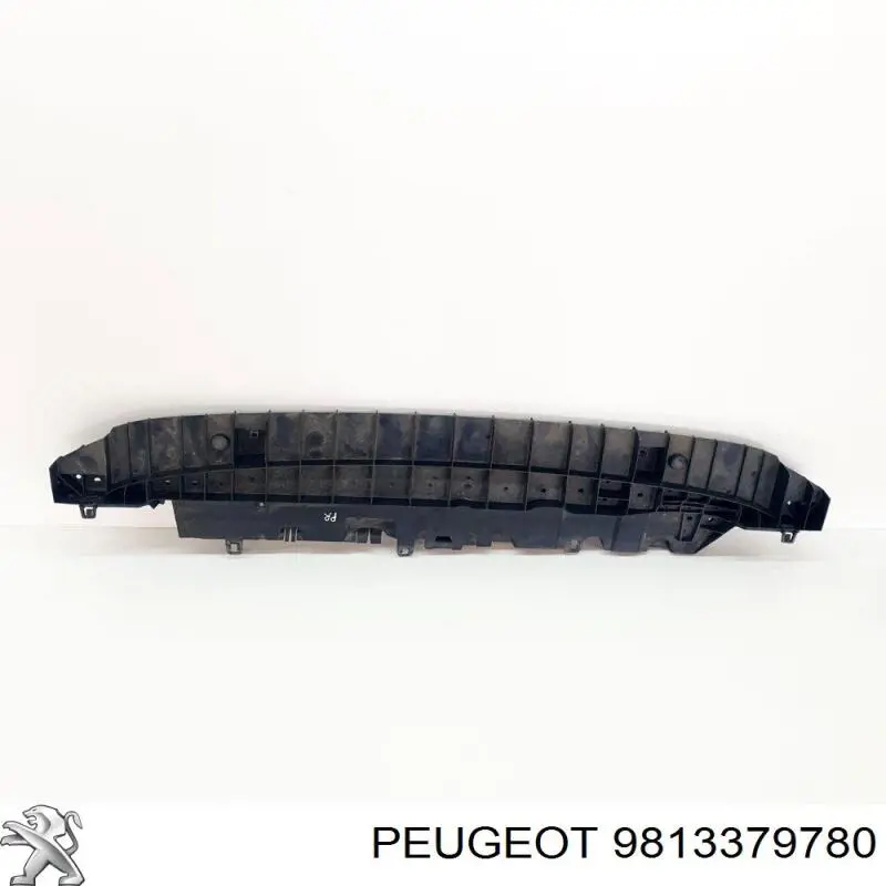  Peugeot/Citroen 9813379780 precio, desde 116,44 EUR