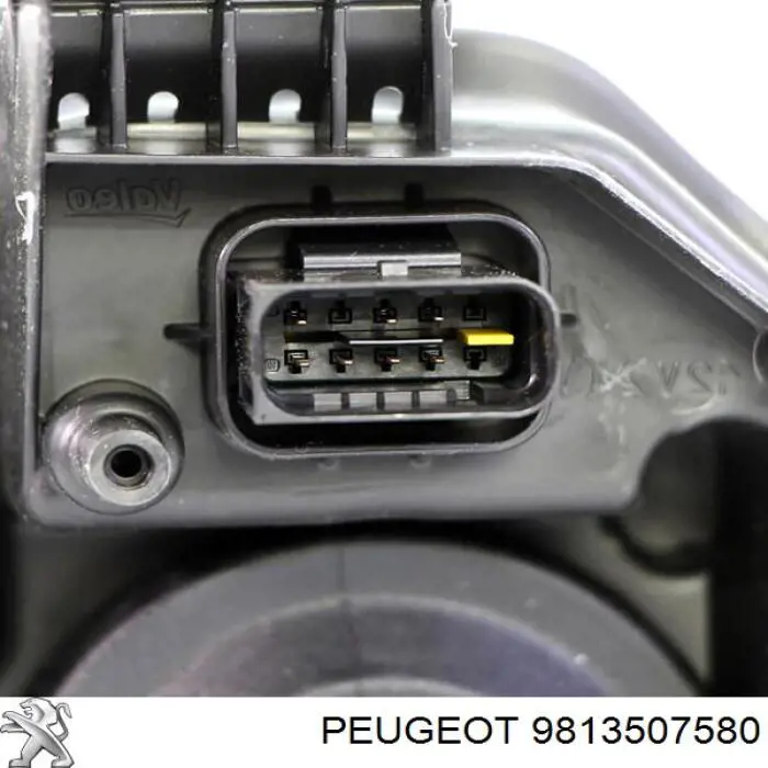 Comprar 450955 VALEO Faro derecho