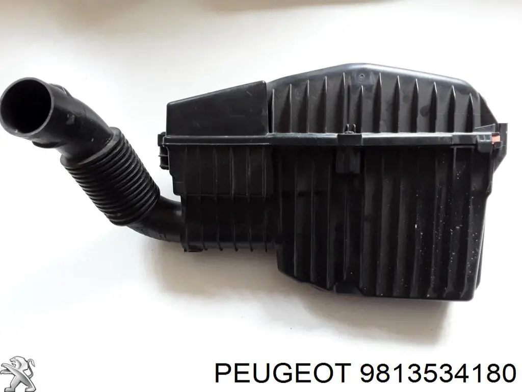  Peugeot/Citroen 9817014180 precio, desde 68,24 EUR