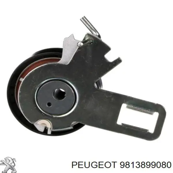  Ford 2190422 precio, desde 33,48 EUR