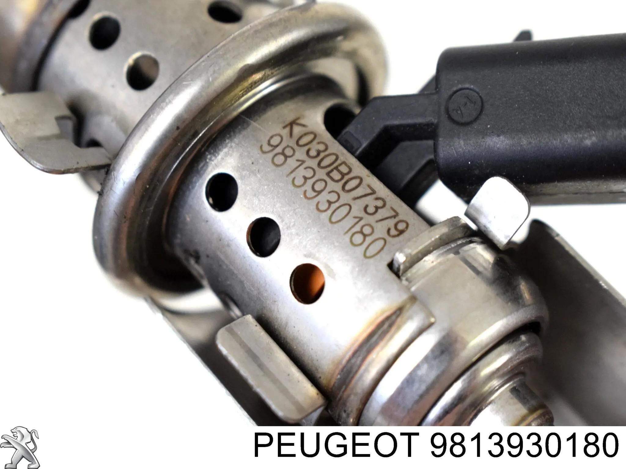 Inyector AdBlue Peugeot/Citroen 9813930180 precio, desde 114,34 EUR
