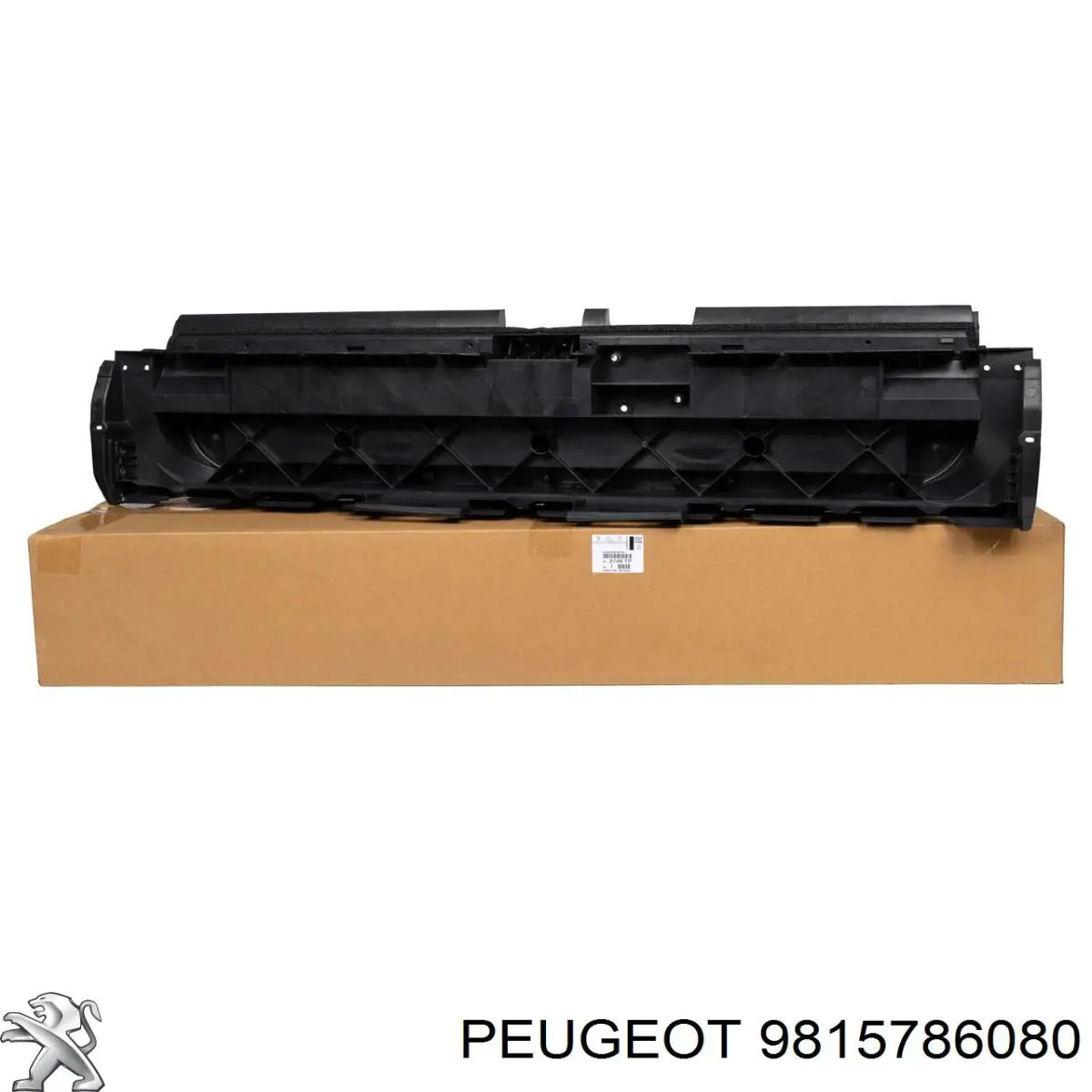 Puertas traseras Peugeot/Citroen 9815786080 precio, desde 1136,72 EUR