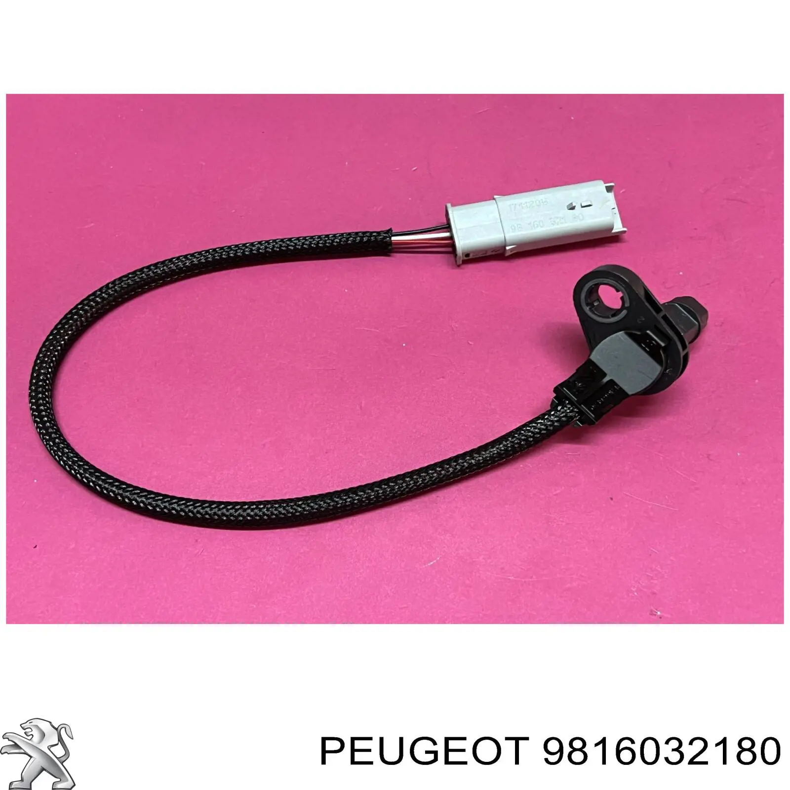 Sensor velocimetro FAE 79464 precio, desde 43,10 EUR