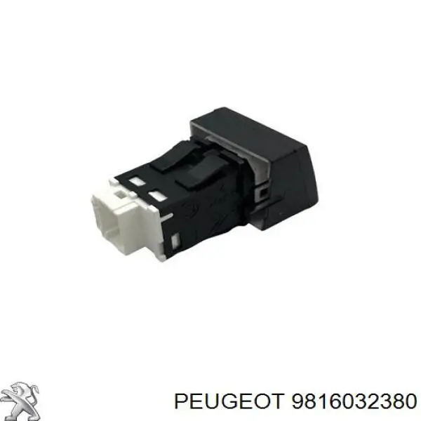 Sensor velocimetro FAE 79466 precio, desde 48,93 EUR