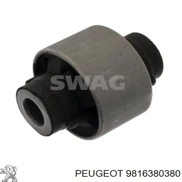 Comprar 9816380380 Peugeot/Citroen Silentblock