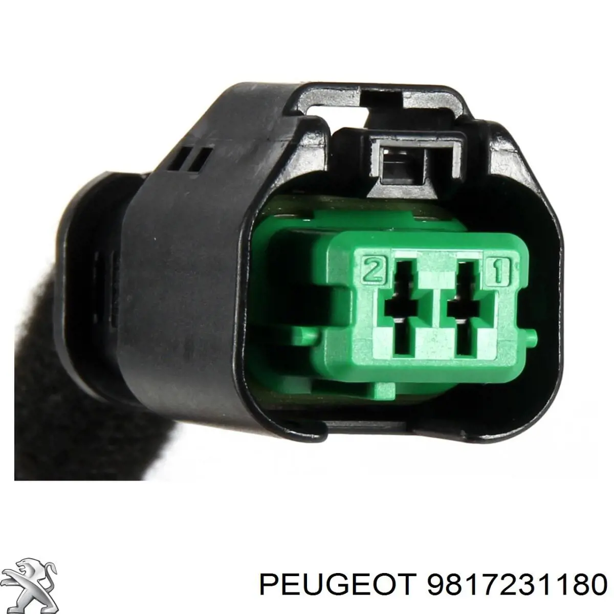 Comprar 20348 Sencom 
