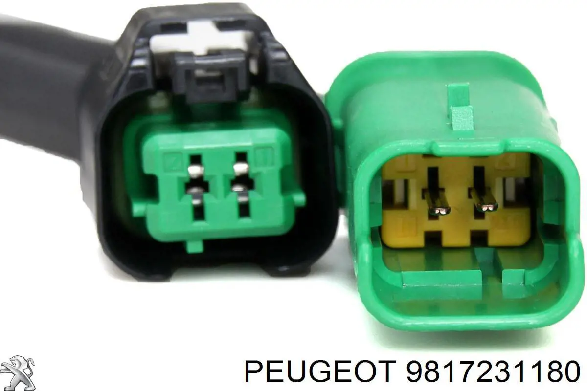  Sencom 20348 precio, desde 17,78 EUR