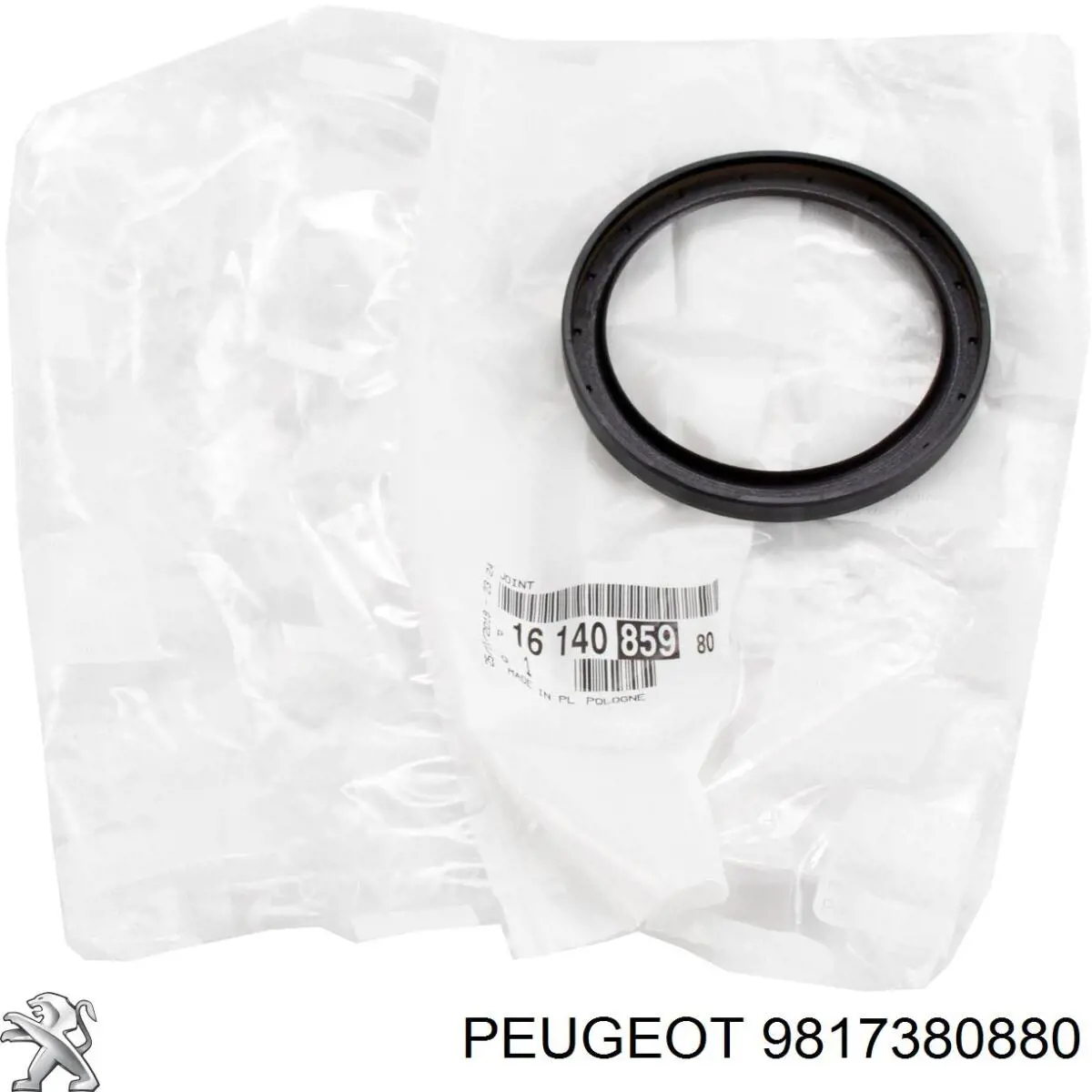 Junta de tapa de balancines, anillo Elring 929060 precio, desde 1,64 EUR