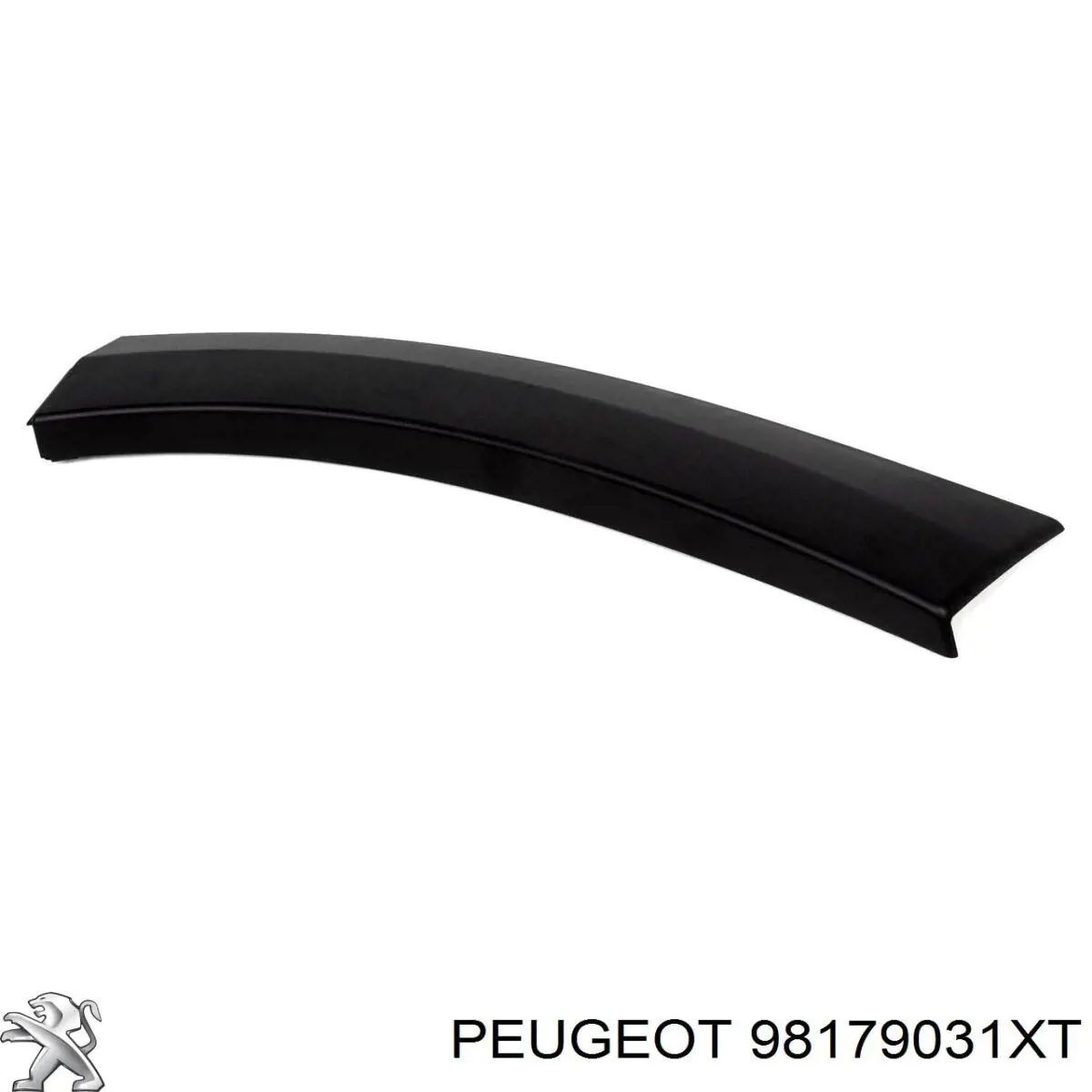  Peugeot/Citroen 98179031XT precio, desde 51,48 EUR