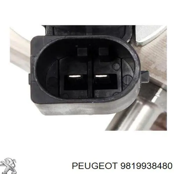 Comprar 00001920LL Peugeot/Citroen Bomba inyectora
