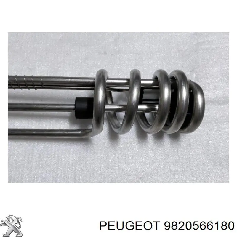  9820566180 Peugeot/Citroen