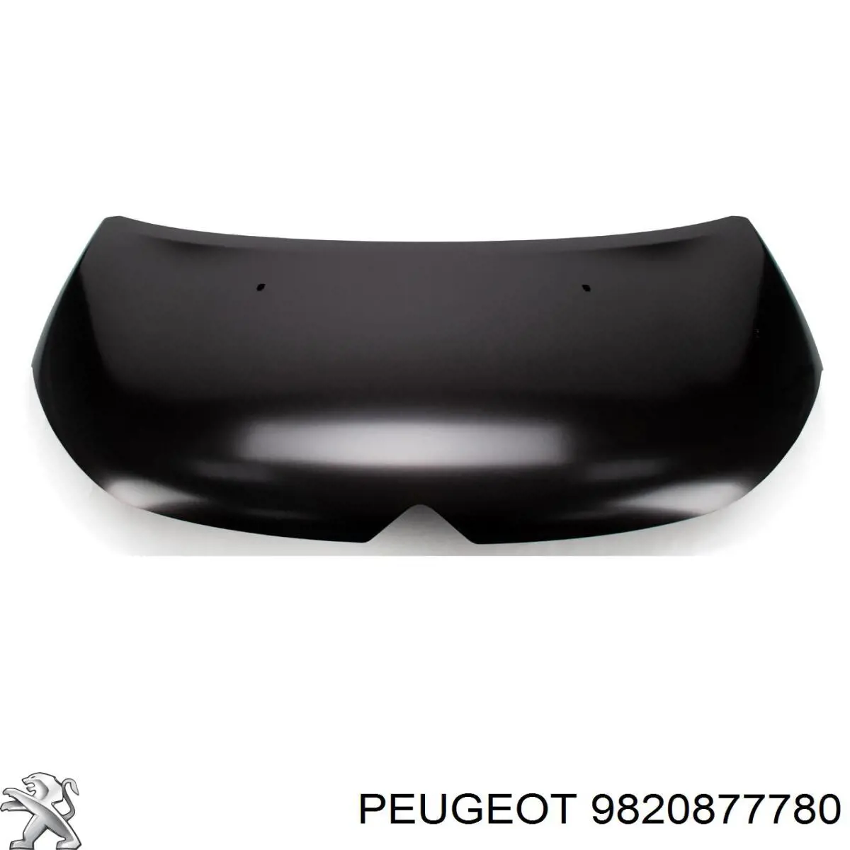 Comprar 9820877780 Peugeot/Citroen Luz diurna izquierda