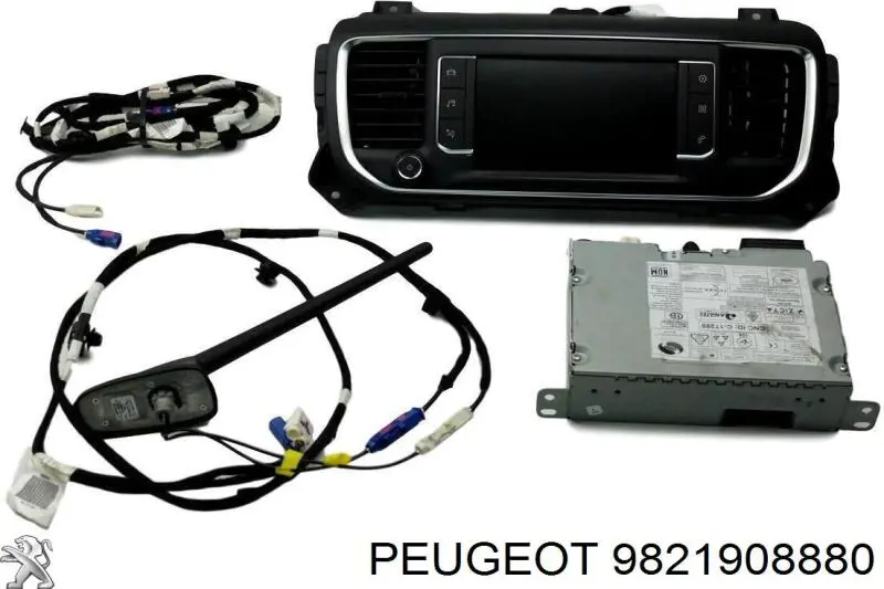  9821908880 Opel