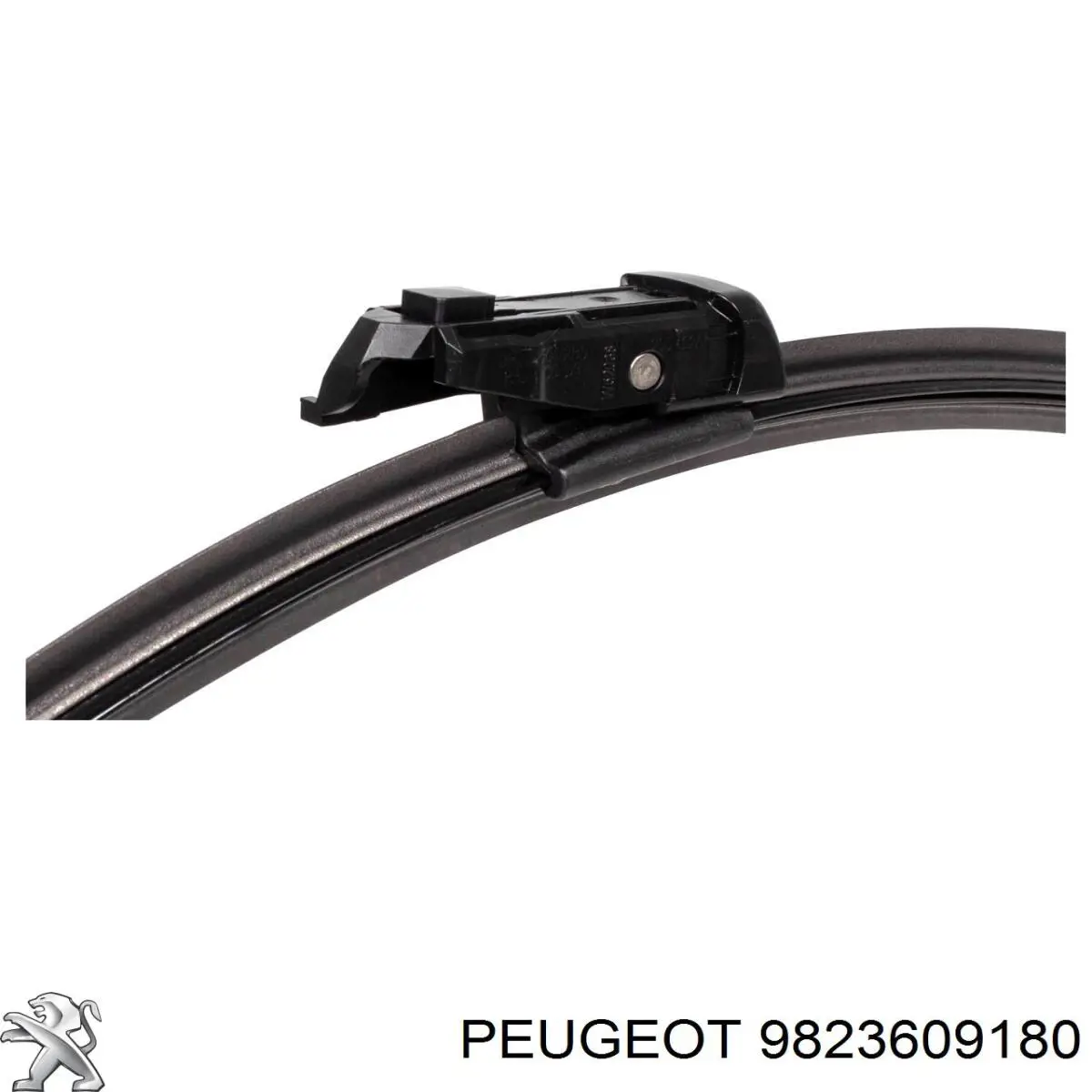 Comprar 9823609180 Peugeot/Citroen 
