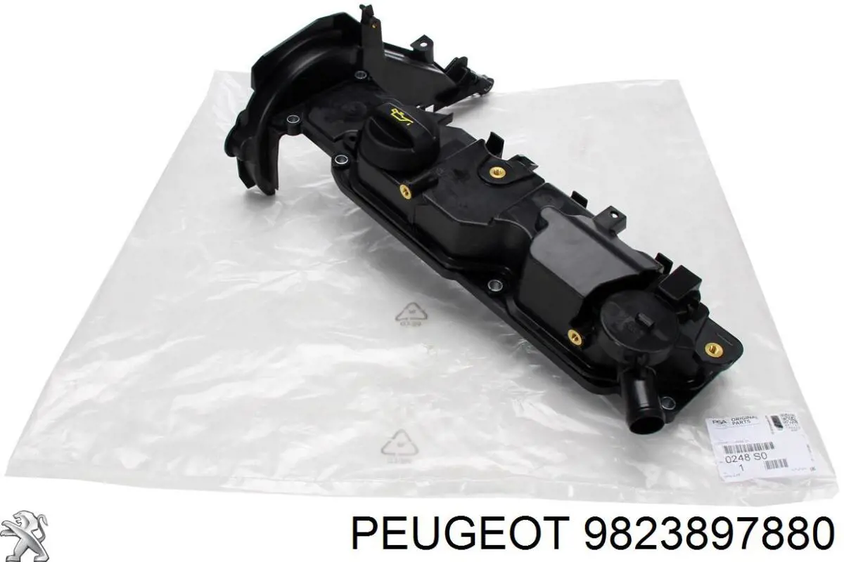 Comprar ENT120263 Engitech Tubería de retorno de combustible de los inyectores