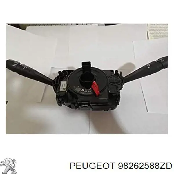 Conmutador derecho de la columna de dirección Subaru 010110450 precio, desde 193,12 EUR