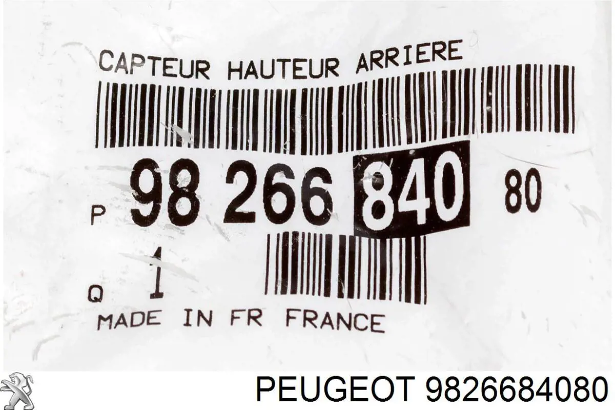  Hans Pries (Topran) 724472 precio, desde 71,15 EUR