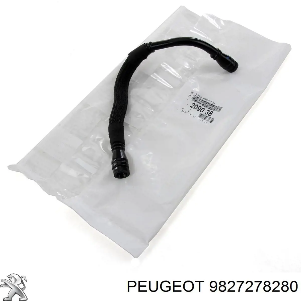 9827278280 Peugeot/Citroen 