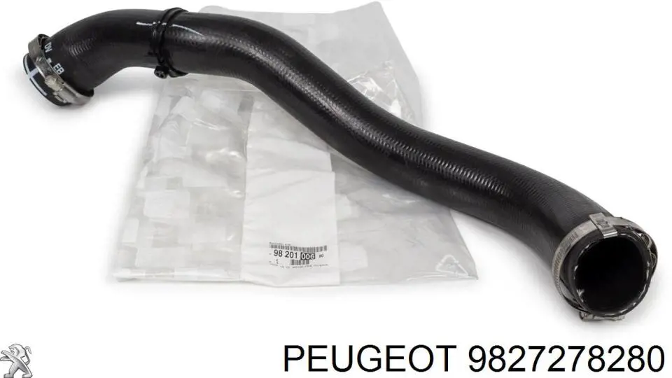  9827278280 Peugeot/Citroen