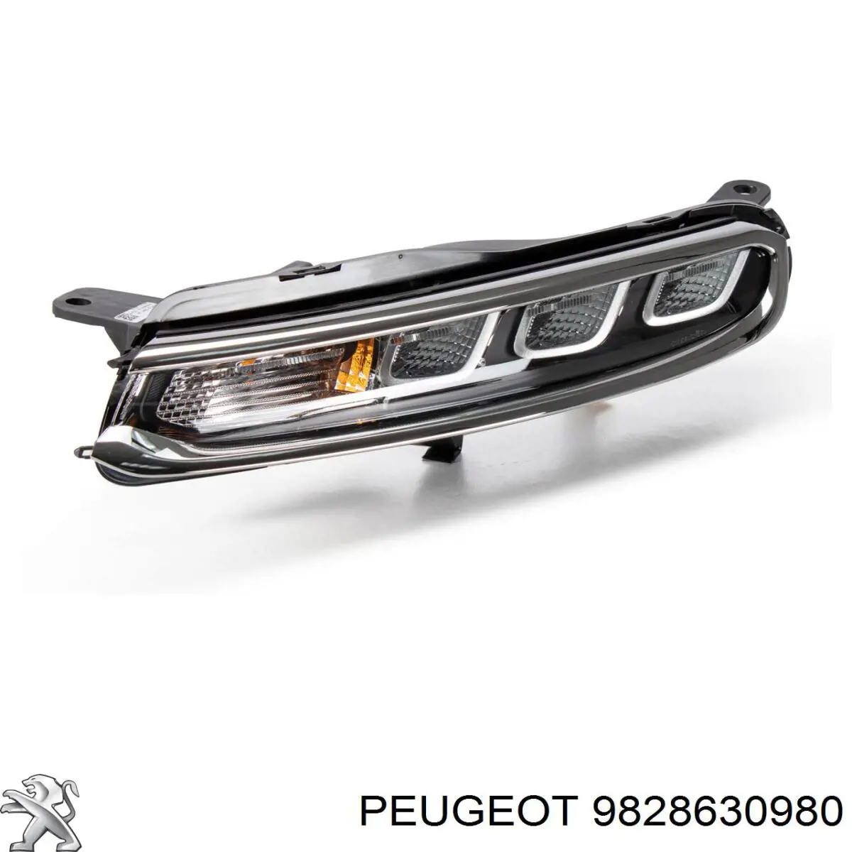 Capó del motor Peugeot/Citroen 9812723280 precio, desde 508,20 EUR