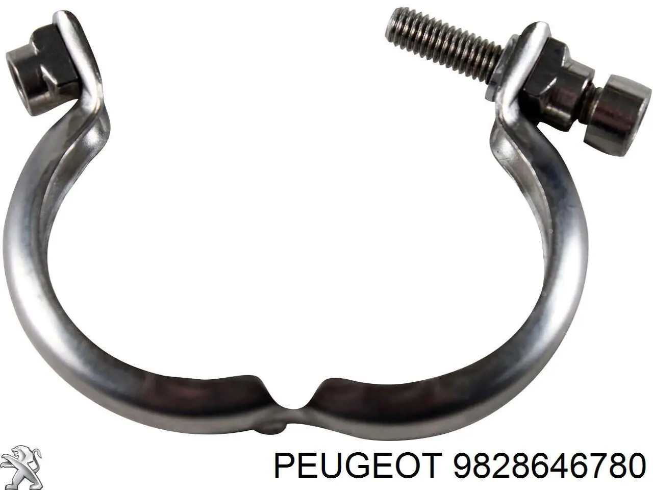 Comprar 7574958 Fiat/Alfa/Lancia Tornillo (tuerca) de sujeción
