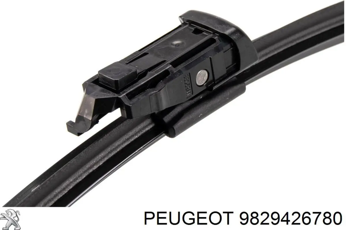 9829426780 Peugeot/Citroen