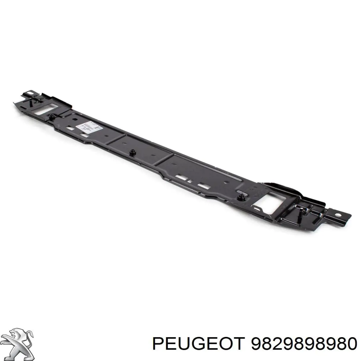 Cárter de aceite del motor Peugeot/Citroen 9829898980 precio, desde 111,12 EUR