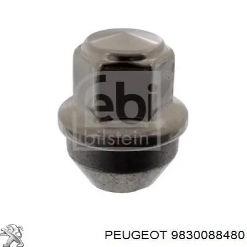  Peugeot/Citroen 9830088480 precio, desde 3,65 EUR
